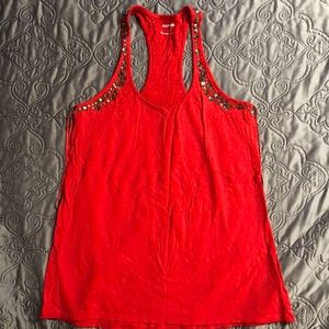 EXPRESS Tank Top